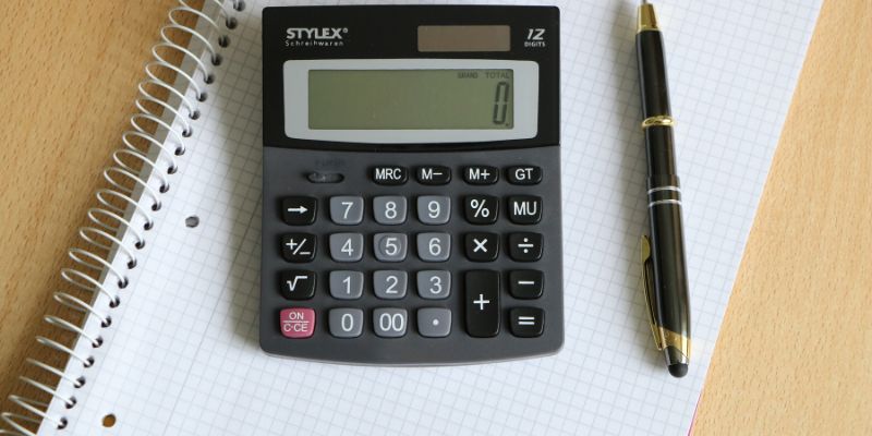 calculadora de la prima laboral en colombia
