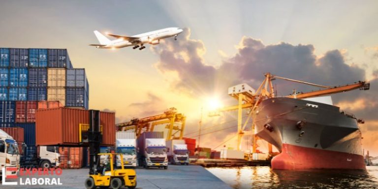 histórico del auxilio de transporte